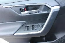 2025 Toyota RAV4 XLE AWD - Photo 19