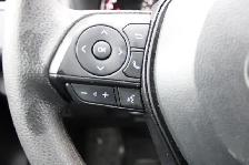 2024 Toyota RAV4 LE AWD - Photo 6