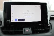 2024 Toyota RAV4 LE AWD - Photo 7