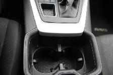 2024 Toyota RAV4 LE AWD - Photo 9