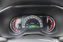 2024 Toyota RAV4 LE AWD - Photo 10