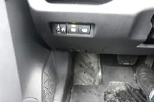 2024 Toyota RAV4 LE AWD - Photo 11