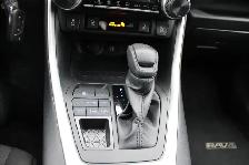 2024 Toyota RAV4 LE AWD - Photo 13