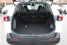 2024 Toyota RAV4 LE AWD - Photo 17