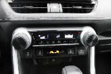 2024 Toyota RAV4 LE AWD - Photo 18