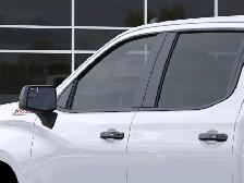 2026 Chevrolet Silverado 1500 LT Trail Boss - Photo 12