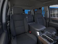 2026 Chevrolet Silverado 1500 LT Trail Boss - Photo 16