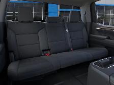 2026 Chevrolet Silverado 1500 LT Trail Boss - Photo 17