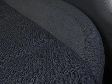 2026 Chevrolet Silverado 1500 LT Trail Boss - Photo 21