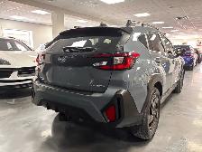 2025 Subaru Crosstrek Onyx AWD - Photo 5