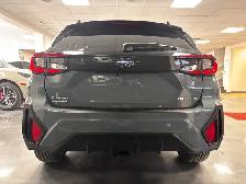 2025 Subaru Crosstrek Onyx AWD - Photo 6