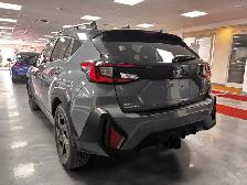 2025 Subaru Crosstrek Onyx AWD - Photo 7
