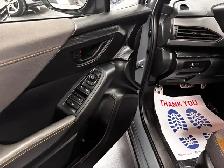 2025 Subaru Crosstrek Onyx AWD - Photo 10