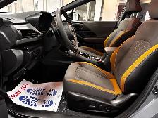 2025 Subaru Crosstrek Onyx AWD - Photo 12