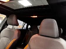 2025 Subaru Crosstrek Onyx AWD - Photo 13