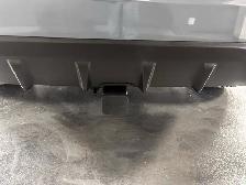 2025 Subaru Crosstrek Onyx AWD - Photo 17