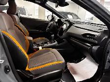 2025 Subaru Crosstrek Onyx AWD - Photo 18