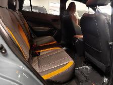 2025 Subaru Crosstrek Onyx AWD - Photo 19