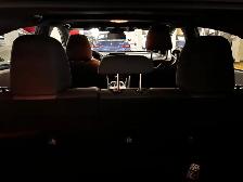 2025 Subaru Crosstrek Onyx AWD - Photo 20