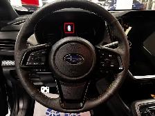 2025 Subaru Crosstrek Onyx AWD - Photo 21