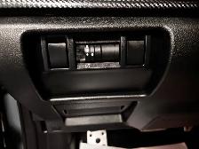 2025 Subaru Crosstrek Onyx AWD - Photo 22