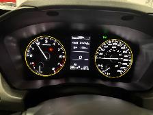 2025 Subaru Crosstrek Onyx AWD - Photo 23