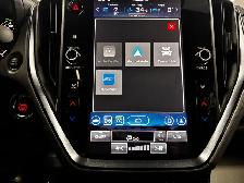 2025 Subaru Crosstrek Onyx AWD - Photo 27