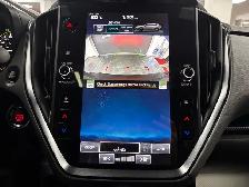 2025 Subaru Crosstrek Onyx AWD - Photo 28