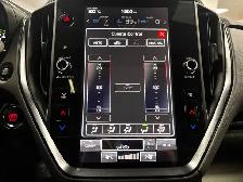 2025 Subaru Crosstrek Onyx AWD - Photo 29