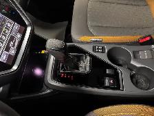 2025 Subaru Crosstrek Onyx AWD - Photo 30