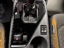 2025 Subaru Crosstrek Onyx AWD - Photo 31