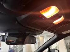 2025 Subaru Crosstrek Onyx AWD - Photo 32