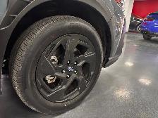 2025 Subaru Crosstrek Onyx AWD - Photo 34