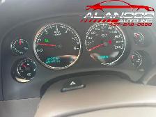 2012 Chevrolet Tahoe LTZ 4x4 Automatic (Certified) - Photo 17