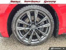 2024 Lexus IS IS 300 | 1OWNER | CLEAN CARFAX | SUNROOF | - Photo 6