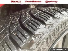 2024 Lexus IS IS 300 | 1OWNER | CLEAN CARFAX | SUNROOF | - Photo 7