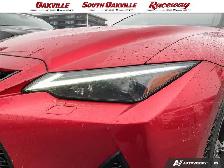 2024 Lexus IS IS 300 | 1OWNER | CLEAN CARFAX | SUNROOF | - Photo 8