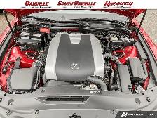 2024 Lexus IS IS 300 | 1OWNER | CLEAN CARFAX | SUNROOF | - Photo 10