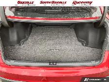 2024 Lexus IS IS 300 | 1OWNER | CLEAN CARFAX | SUNROOF | - Photo 12