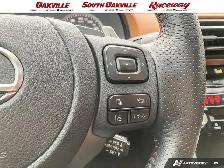 2024 Lexus IS IS 300 | 1OWNER | CLEAN CARFAX | SUNROOF | - Photo 16