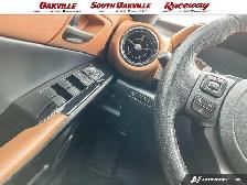 2024 Lexus IS IS 300 | 1OWNER | CLEAN CARFAX | SUNROOF | - Photo 17