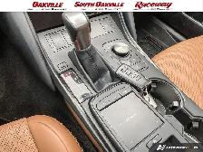 2024 Lexus IS IS 300 | 1OWNER | CLEAN CARFAX | SUNROOF | - Photo 18