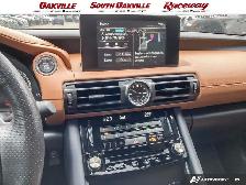 2024 Lexus IS IS 300 | 1OWNER | CLEAN CARFAX | SUNROOF | - Photo 19