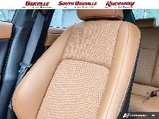 2024 Lexus IS IS 300 | 1OWNER | CLEAN CARFAX | SUNROOF | - Photo 20