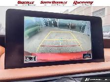 2024 Lexus IS IS 300 | 1OWNER | CLEAN CARFAX | SUNROOF | - Photo 21