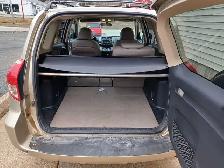 2007 Toyota RAV4 Limited V6 AWD - Photo 6