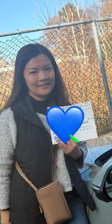 Quick Driving Test appointments - Photo 8