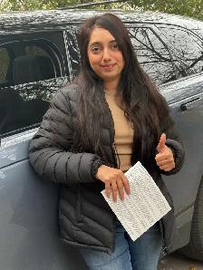 Quick Driving Test appointments - Photo 10