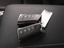 2024 Lexus RX - Photo 2