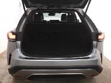 2024 Lexus RX - Photo 3